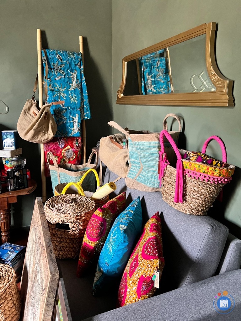 Image Vide maison - vide maison d hotes (photo 3)