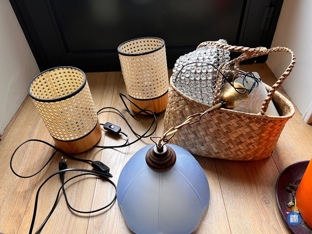 Image Vide maison - vide maison d hotes (photo 4)