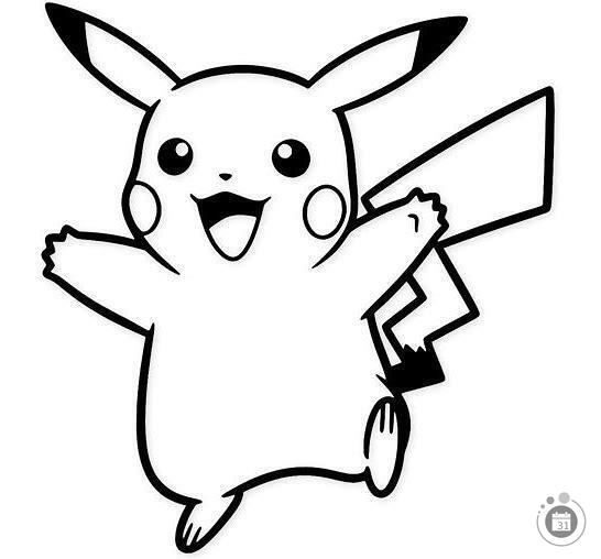 Bourse pokemon
