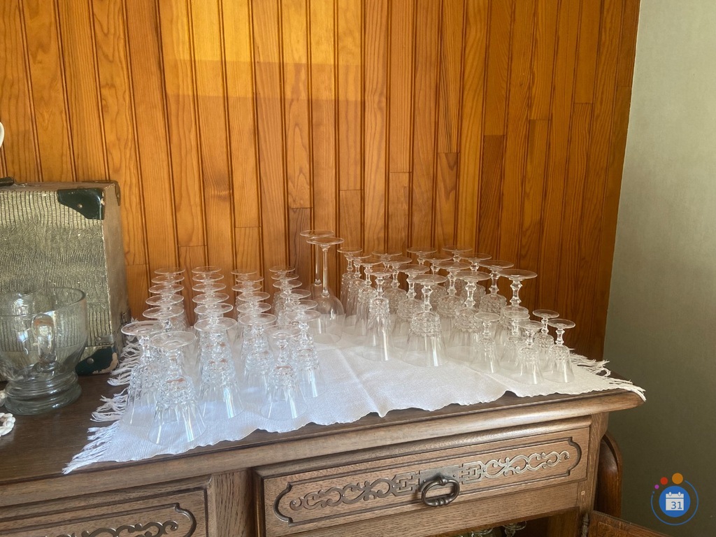 Image Vide maison (photo 2)