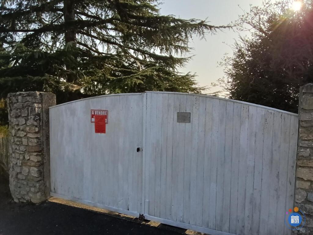 Image Vide Maison ANSE 69480 (photo 3)