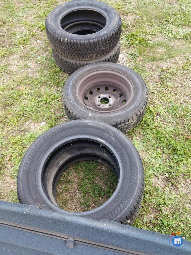 Image Vide maison (photo 2)