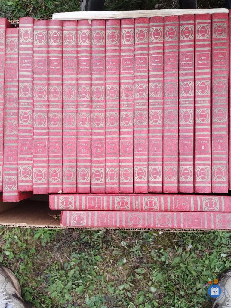 Image Vide maison (photo 3)