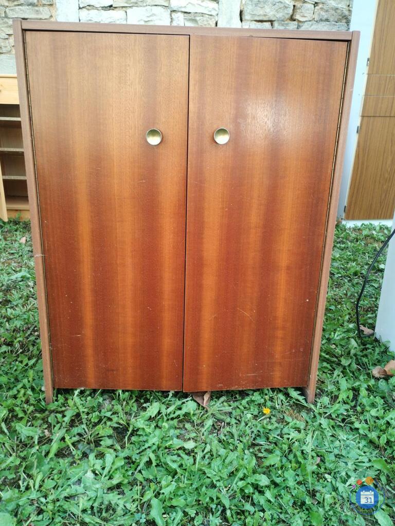 Image Vide maison (photo 4)