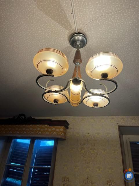 Image Vide maison (photo 2)