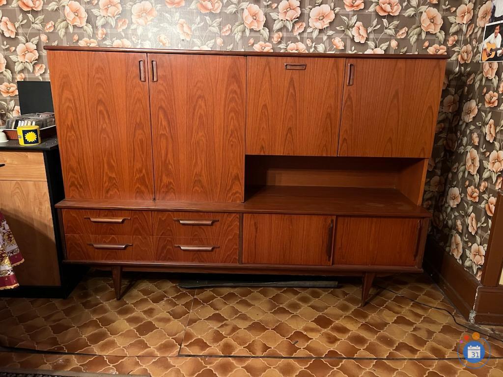 Image Vide maison (photo 3)