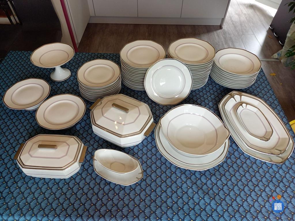 Image Vide maison (photo 5)