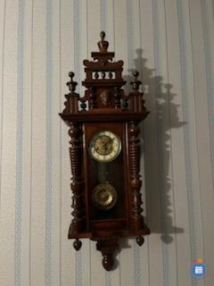 Image Vide maison (photo 6)