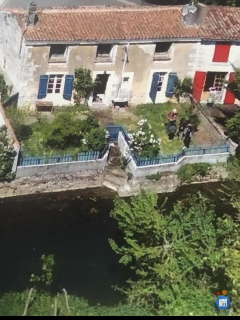 Image Vide maison (photo 1)