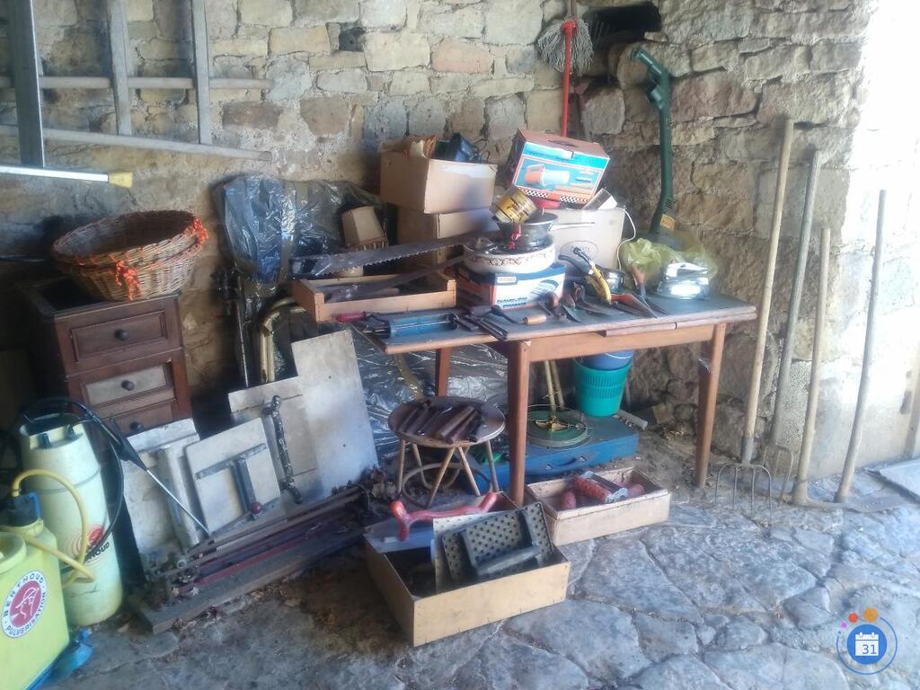 Image Vide maison (photo 1)