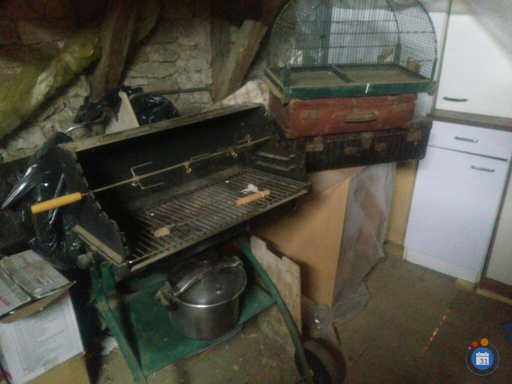 Image Vide maison (photo 3)