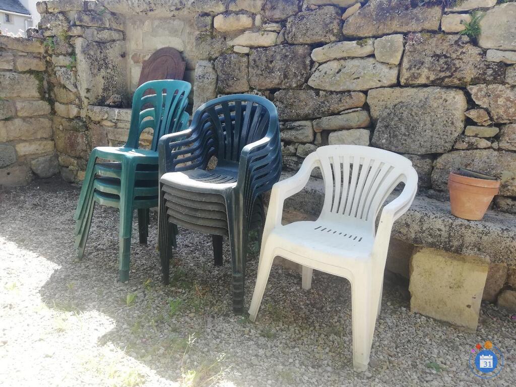 Image Vide maison (photo 4)