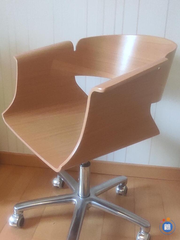 Image Vide maison (photo 2)