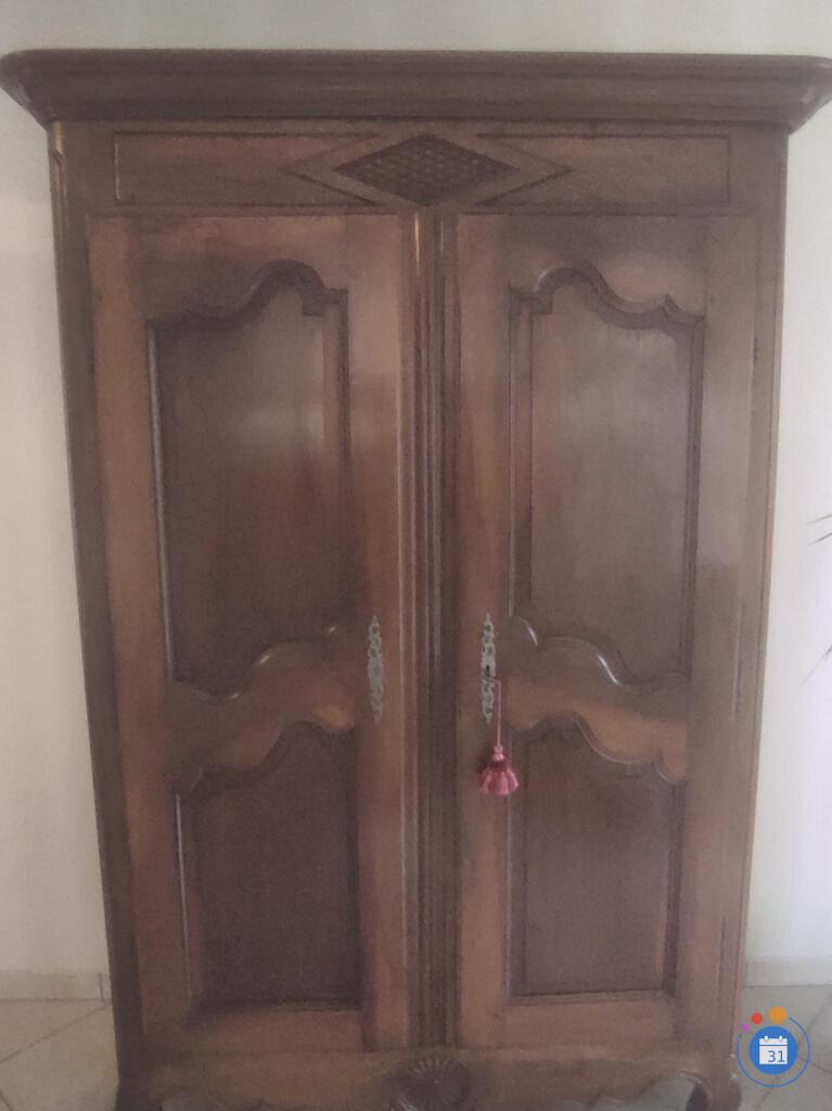 Image Vide maison (photo 3)