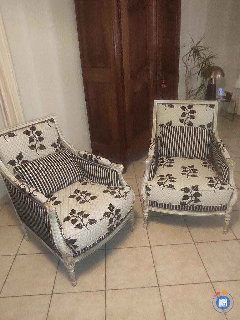 Image Vide maison (photo 4)