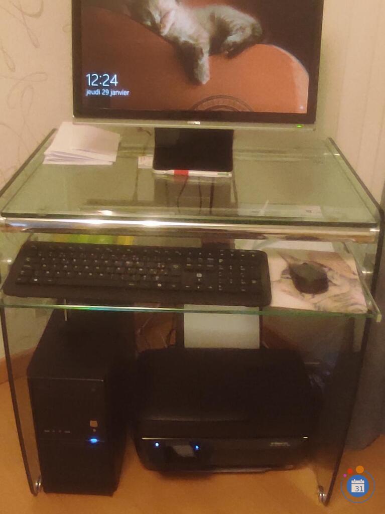 Image Vide maison (photo 5)