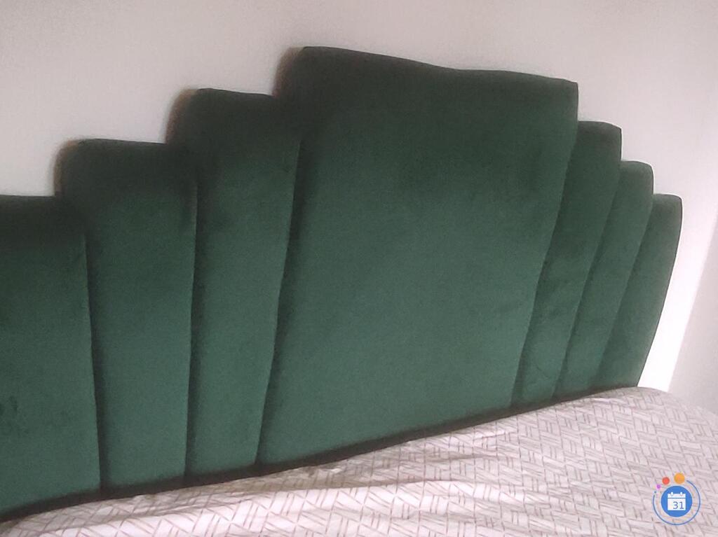 Image Vide maison (photo 6)