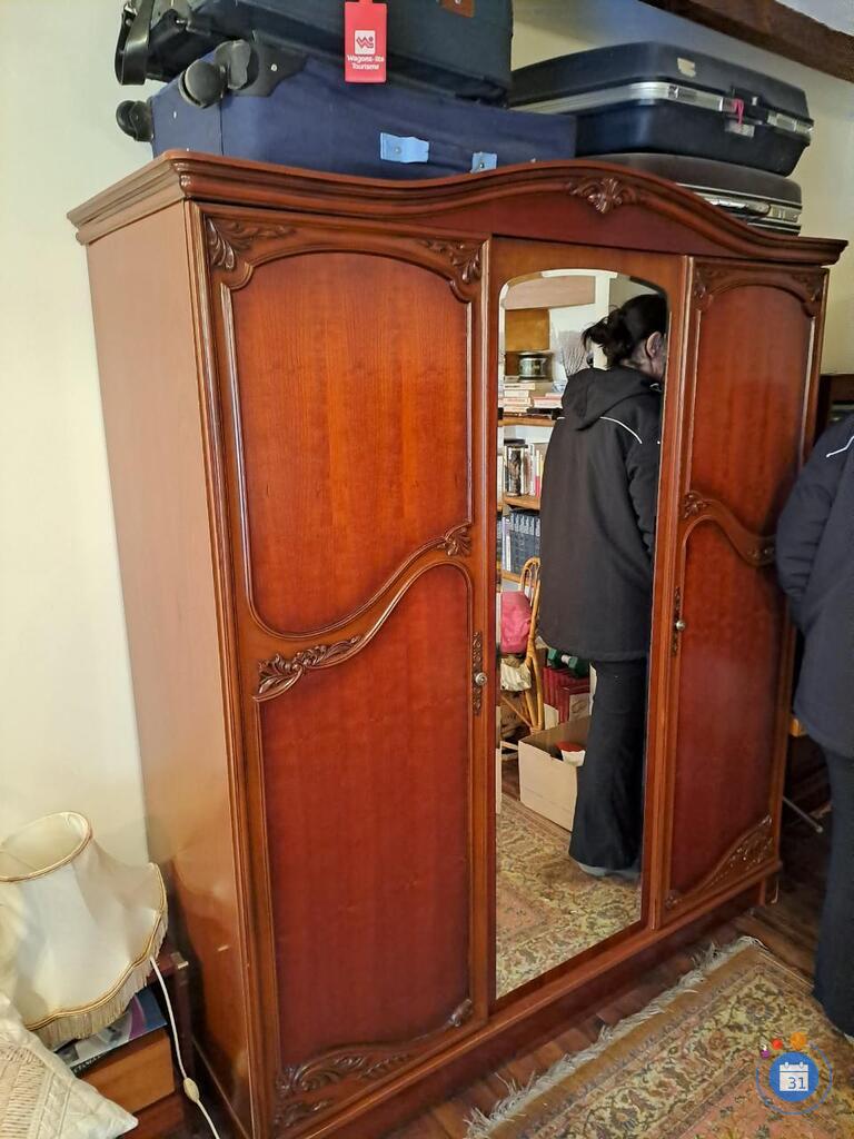 Image Vide maison (photo 5)