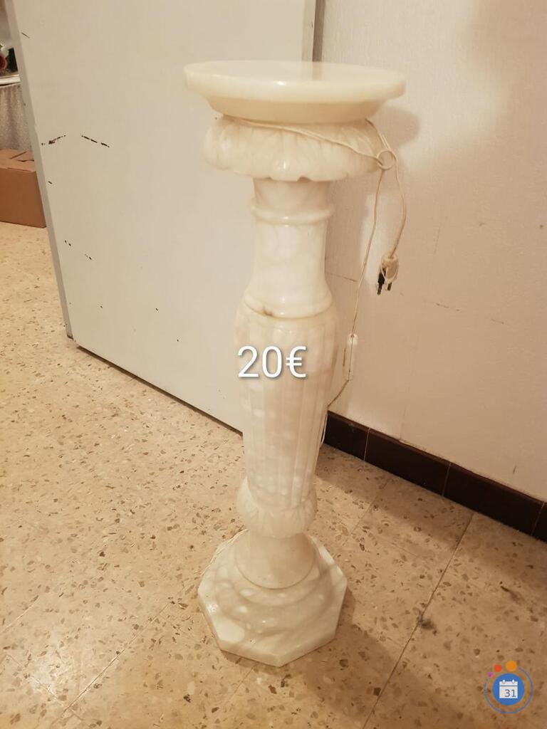 Image Vous prenez et payez ce que vous voulez Vide Maison (photo 1)