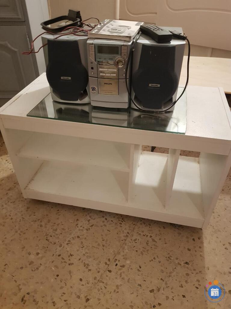 Image Vous prenez et payez ce que vous voulez Vide Maison (photo 2)