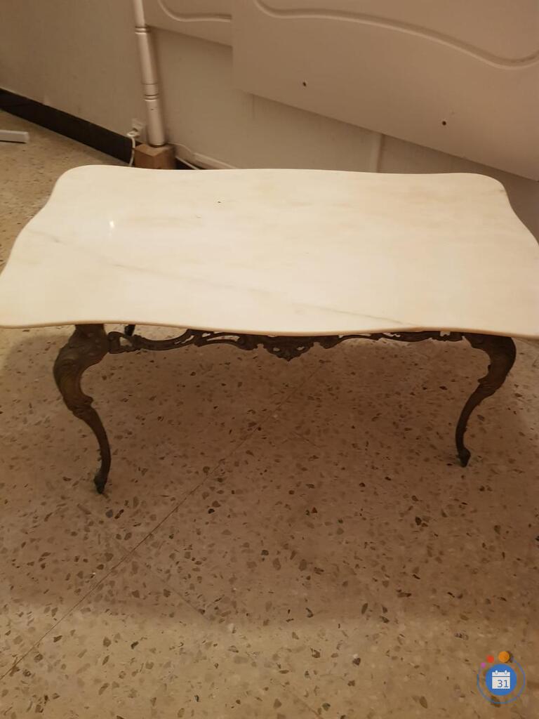 Image Vous prenez et payez ce que vous voulez Vide Maison (photo 5)