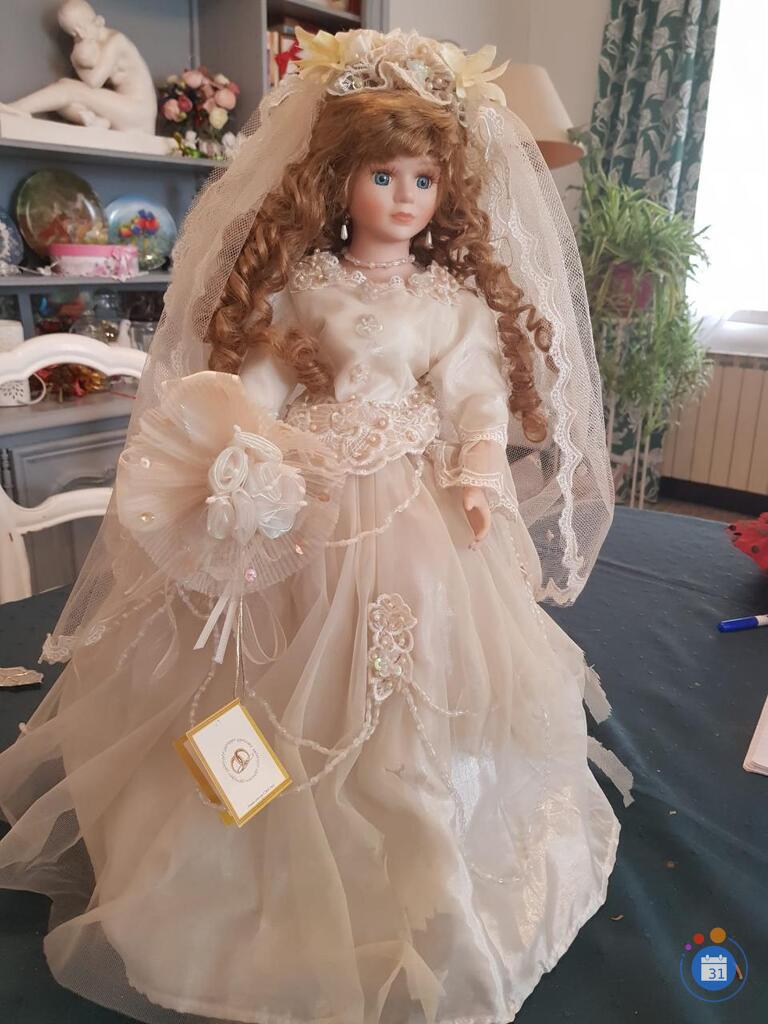 Image Vous prenez et payez ce que vous voulez Vide Maison (photo 6)