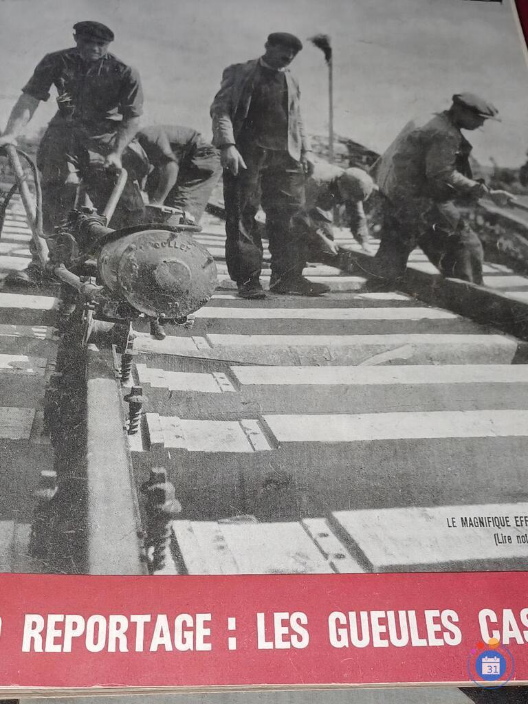 Image Vide maison (photo 2)