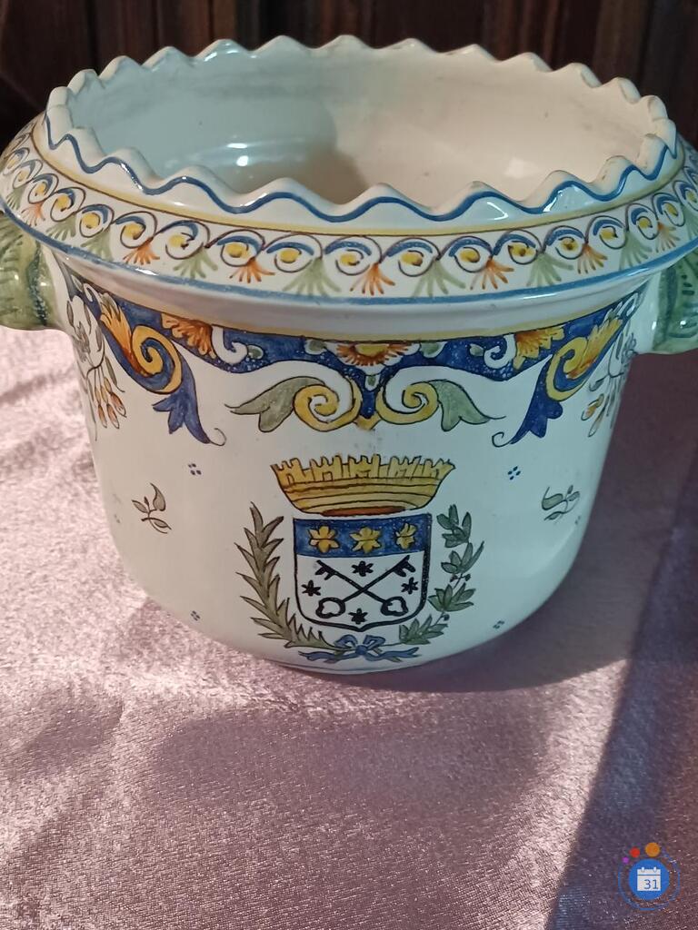 Image Vide maison (photo 3)