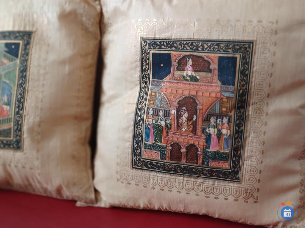 Image Vide maison (photo 4)