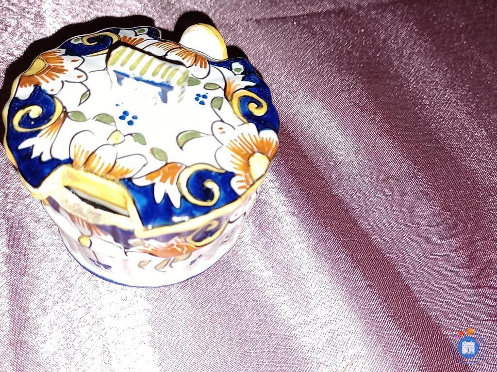 Image Vide maison (photo 5)