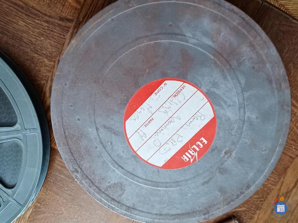 Image Vide maison (photo 6)