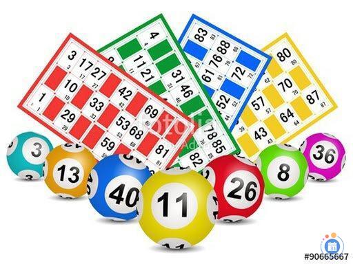 Image Loto (photo 1)