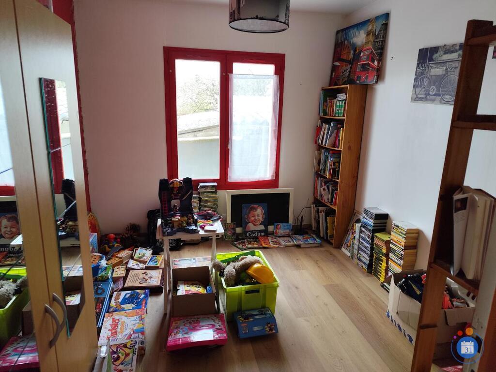 Image Vide-maison (photo 5)