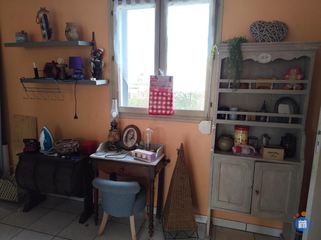 Image Vide-maison (photo 6)