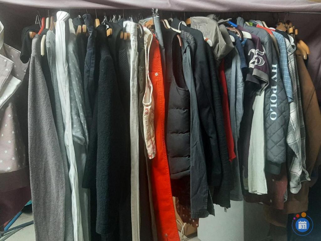 Image Vide maison et vide atelier créatif (photo 4)