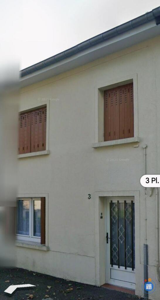 Image Vide maison (photo 1)