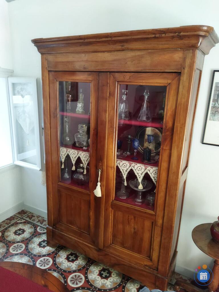 Image Vide maison (photo 1)