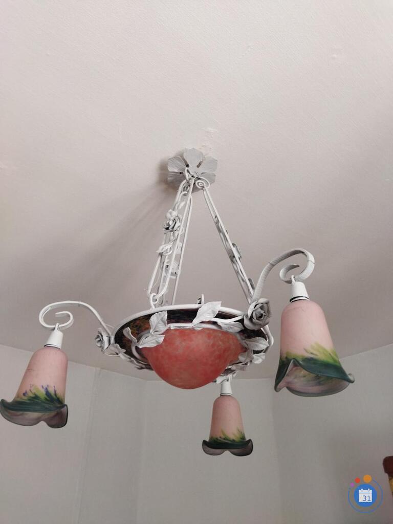 Image Vide maison (photo 3)