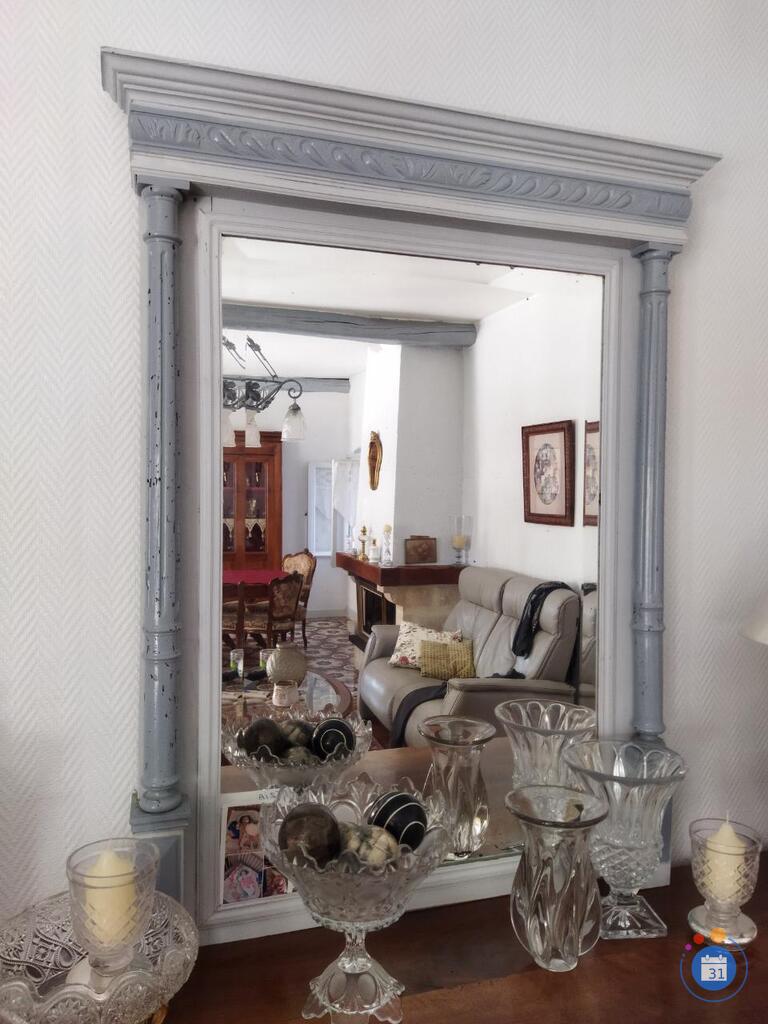 Image Vide maison (photo 5)