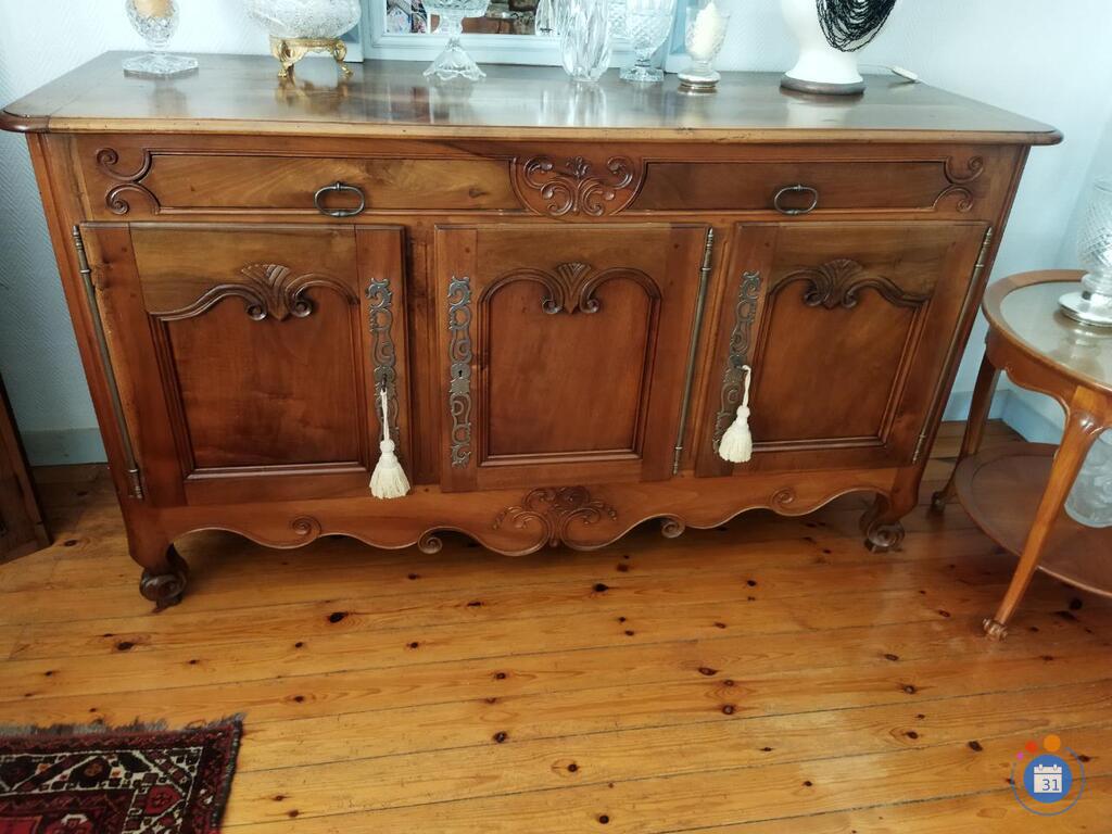 Image Vide maison (photo 6)