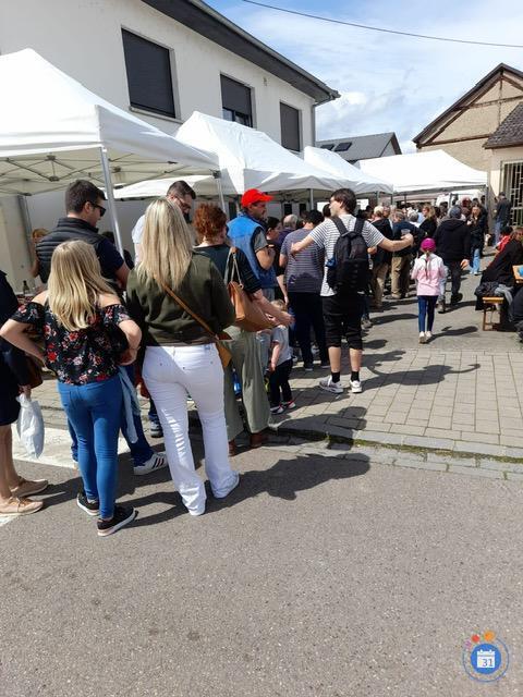 Image Marché aux puces (photo 1)