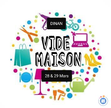 Image Vide Maison (photo 1)