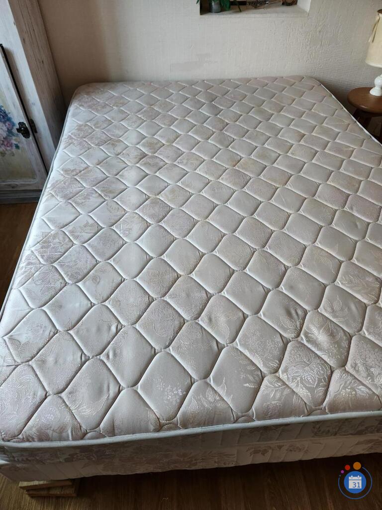 Image Vide Maison (photo 3)