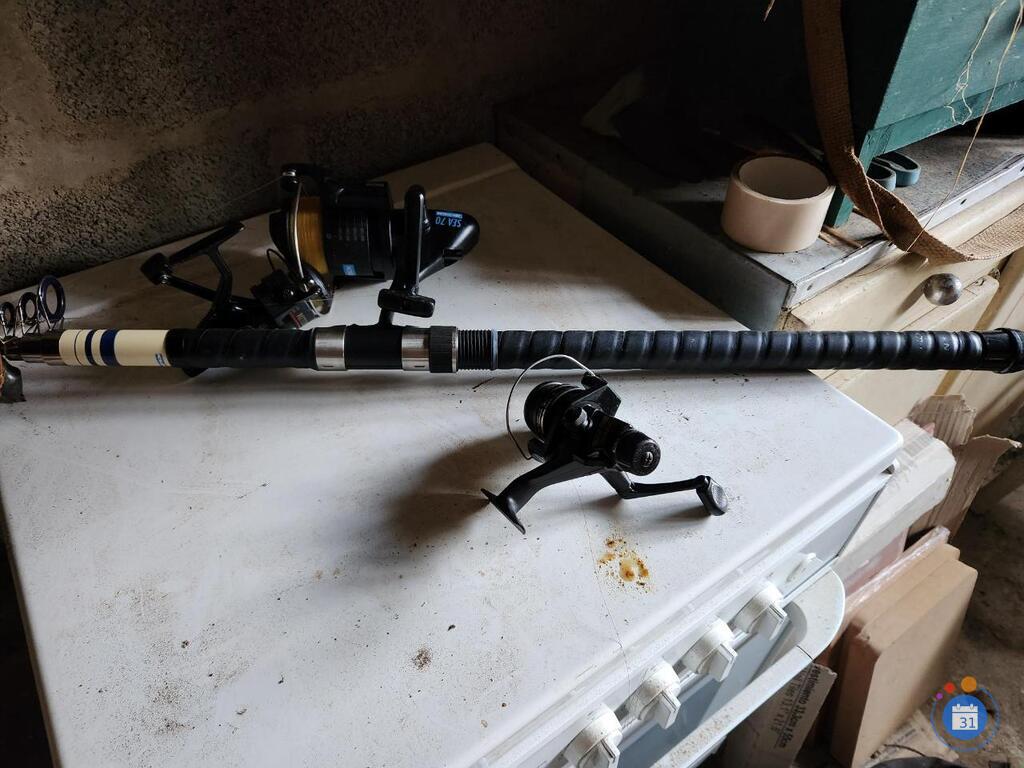 Image Vide Maison (photo 5)