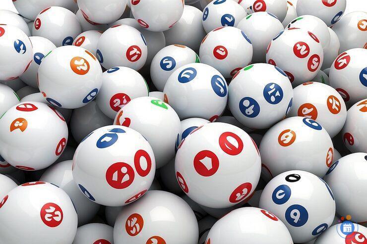 Image Loto la boule arleusienne. (photo 1)