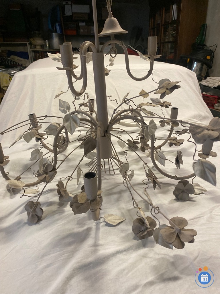 Image Vide (photo 2)