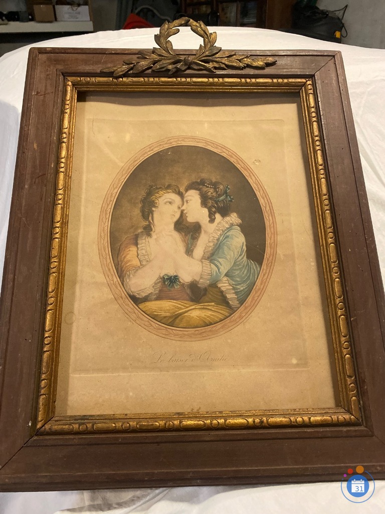 Image Vide (photo 3)