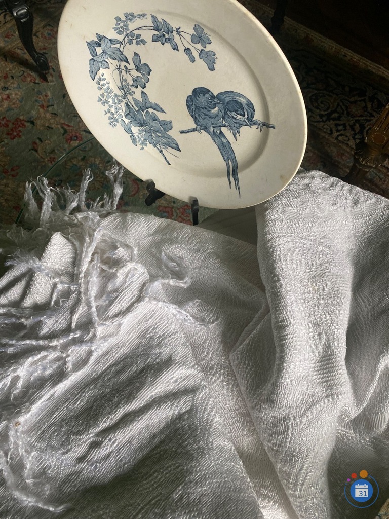 Image Vide (photo 4)