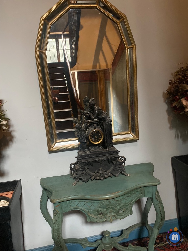 Image Vide (photo 5)