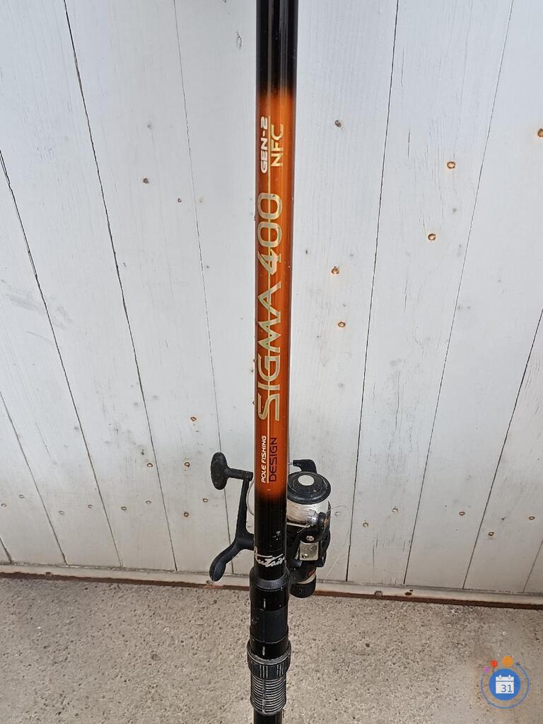 Image Vide Maison (photo 1)